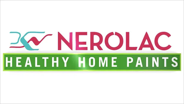 Kansai Nerolac banks on new products, tech and revamped campaign to push sales this season