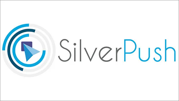 SilverPush launches Mirrors, an AI-driven context detection technology