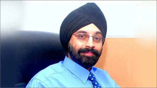 Digital no threat, govt must reduce licence fee and relax norms to fuel growth: Vineet Singh Hukmani of Radio One