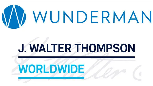 Commentary: Wunderman Thompson — survival of the fittest