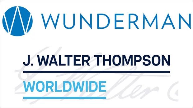 WPP merges JWT with Wunderman to create Wunderman Thompson
