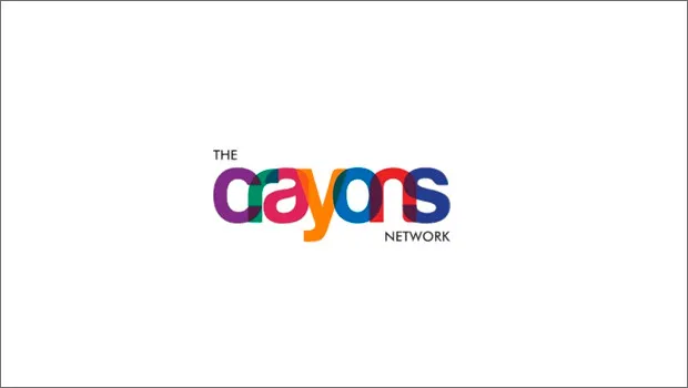 Crayons wins exclusive outdoor rights of Kumbh Mela 2019
