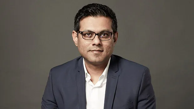 Growth target for 2019 ahead of industry rate, digital contributes significant part of revenue: Dheeraj Sinha of Leo Burnett