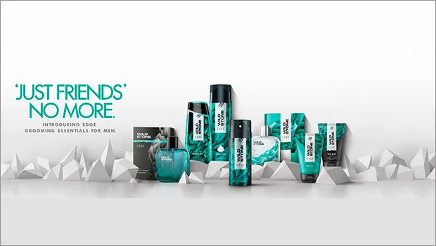 McNROE launches seven men’s grooming products, earmarks Rs 20 crore for marketing