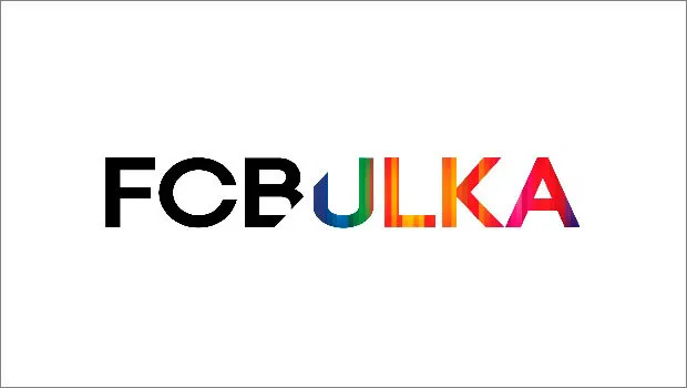 FCB Ulka wins creative mandate for Kurl-on