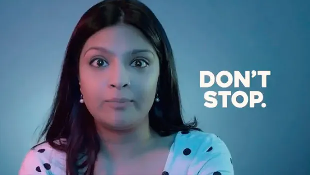 Fisheye tells women to expose sexual predators in new #MeToo video 