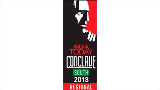 Visakhapatnam to host third edition of India Today Conclave South