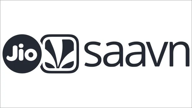 JioMusic and Saavn merge to create JioSaavn, a platform for music, media and artists 