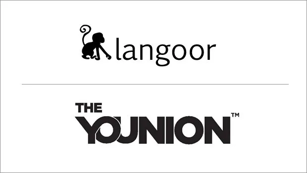 Langoor and The Younion announce strategic partnership