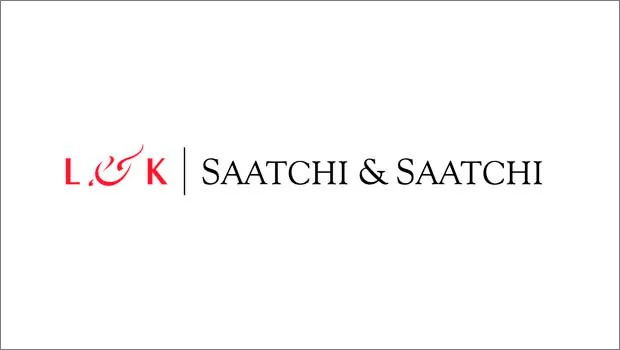 L&K Saatchi & Saatchi wins creative mandate of Jindal Stainless Group