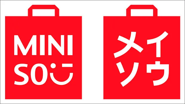 Miniso on expansion spree, to set up 800 stores by 2020