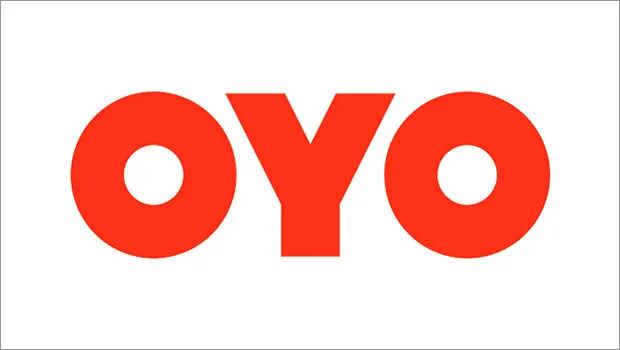 Animal bags creative mandate for Oyo Hotels and Homes