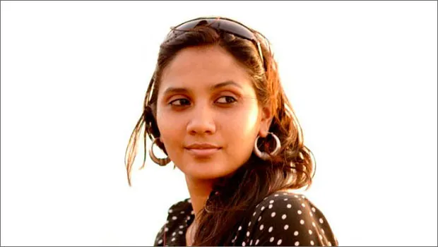 Zee TV appoints Parinda Singh as Head of Marketing 