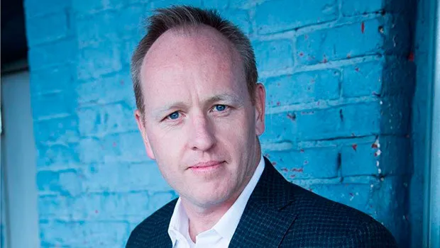 Wavemaker Global CEO Tim Castree named GroupM North America CEO