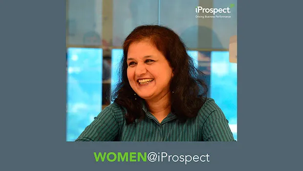 iProspect India launches initiative to empower women