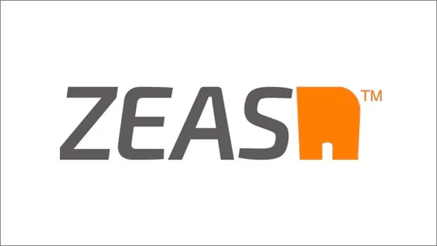 Zee5 announces strategic alliance with Zeasn to expand reach in Asia-Pacific and Africa