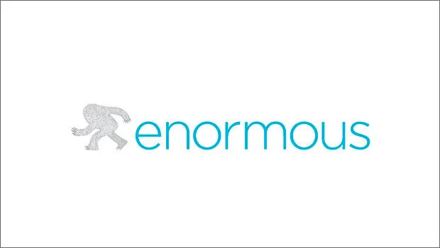 Enormous bags creative mandate of Reliance Health Insurance 