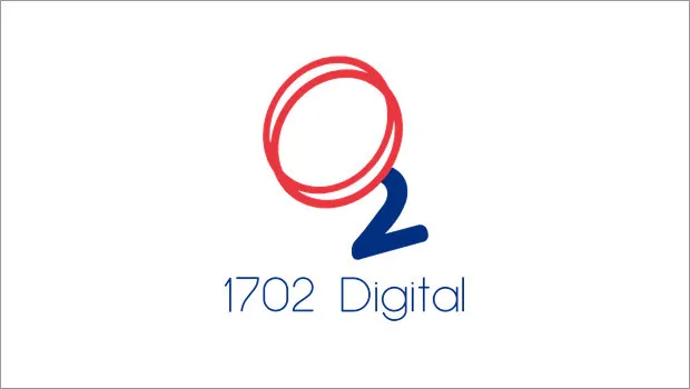 1702 Digital retains digital mandate for HarperCollins India