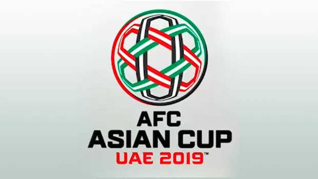 Star Sports to telecast AFC Asian Cup UAE 2019 in six languages