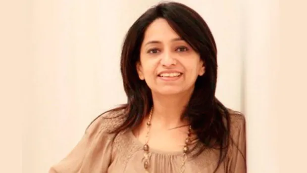 Ogilvy elevates Amarinder Butalia to Managing Partner, Delhi-NCR