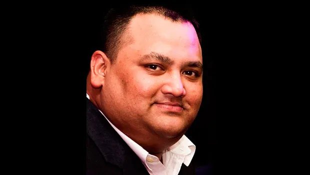 Amitabh Biswas returns to Times Network as Head of Marketing, English Entertainment Cluster