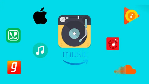 In-depth: Will music streaming apps eat into radio’s listenership?