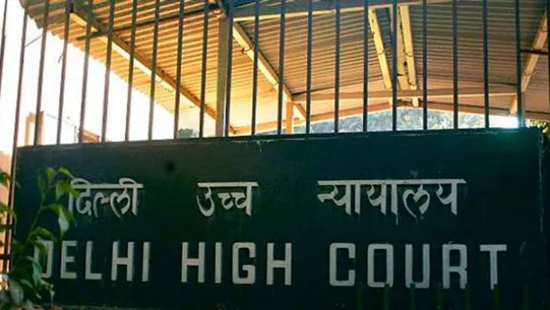 Delhi High Court adjourns TRAI vs Tata Sky case to January 28