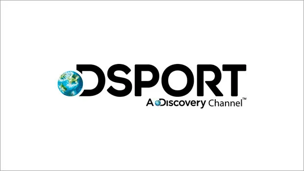 DSport to broadcast ‘Coupe de France 2019’ for Indian viewers 