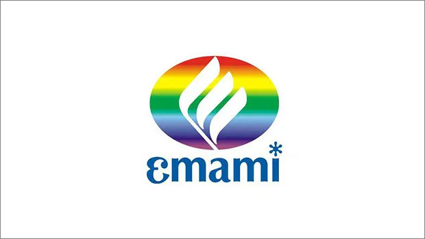 Emami acquires German personal care brand Creme 21