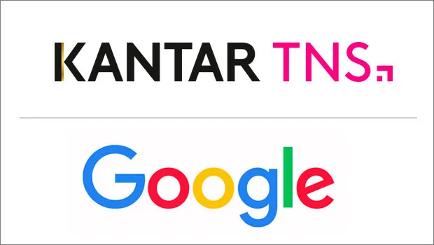 90% of auto sales in India digitally influenced in 2018; up from 74% in 2016: Google and Kantar TNS report