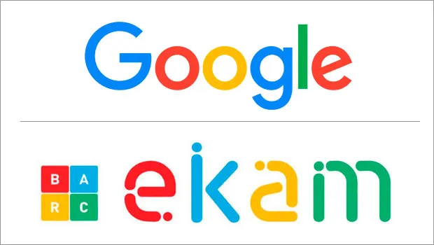 Commentary: How blocking Ekam will be a self-goal for Google
