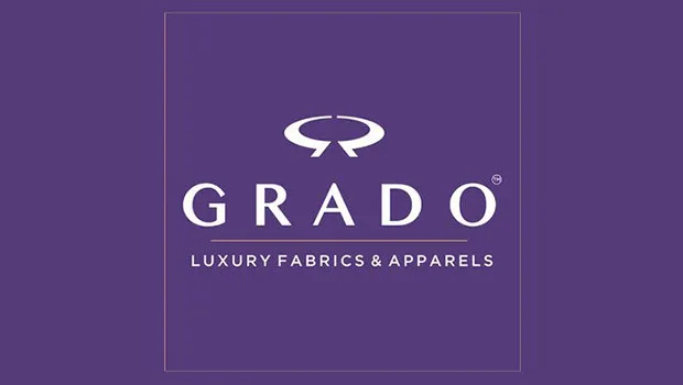 Premium fabric brand Grado expects to grow 25% in 2019