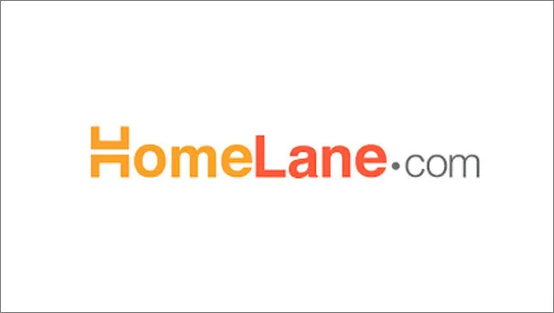 HomeLane.com appoints GroupM for media and Famous Innovations for creative duties