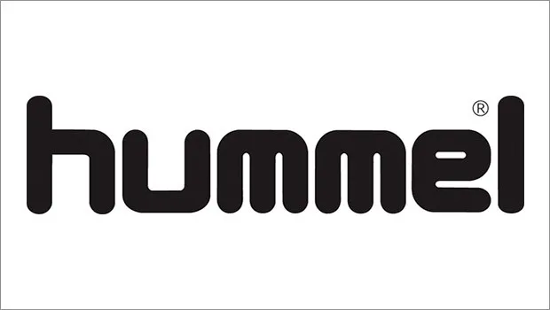 hummel India appoints Moksha Creative Services as creative agency 