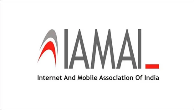 OCC Providers sign a Self-Regulatory Code for online curated content under aegis of IAMAI