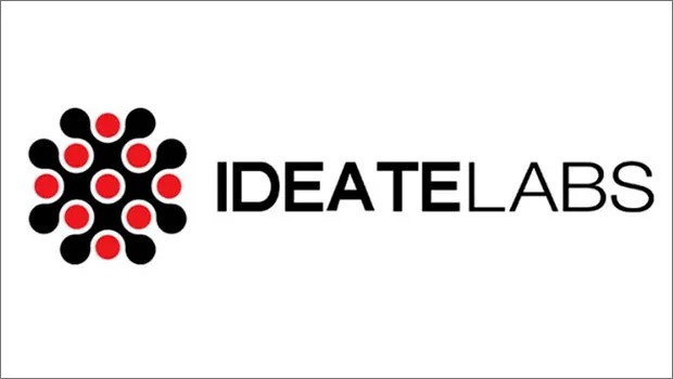 IdeateLabs retains Brand Factory’s digital mandate