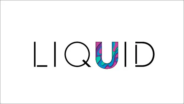 IPG launches marketing and communications agency ‘LiquidIndia’