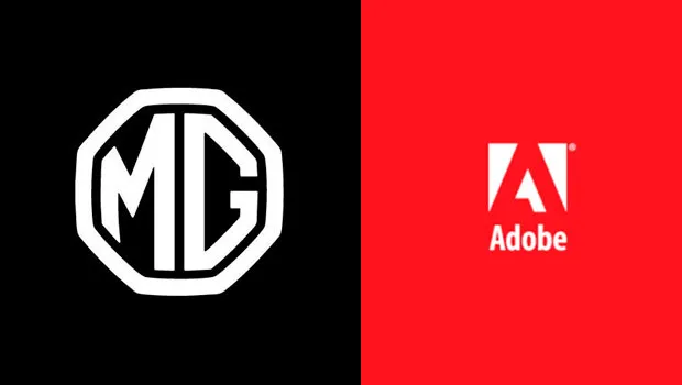 MG Motor partners with Adobe for pre-launch digital strategy in India
