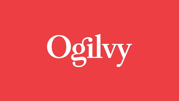 Ogilvy appoints key capability leadership in Asia