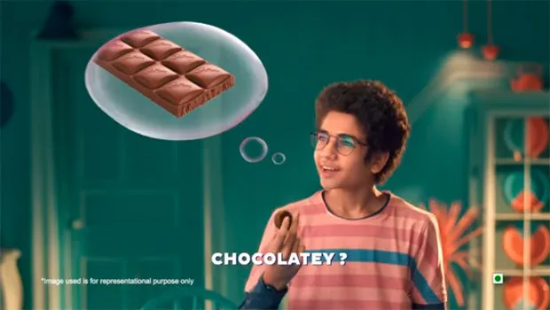 Mondelez International launches crunchy and chocolaty Oreo Cadbury Dipped 