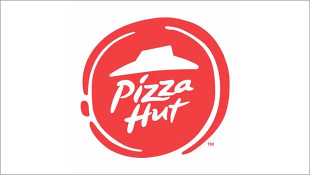 Unnat Varma promoted as Managing Director, Pizza Hut Asia Pacific