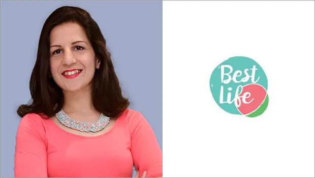 We are connecting health with personal care, says Prerana Kohli of BestLife