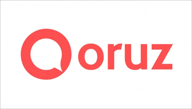 Qoruz helps brands connect with influencers directly through Zero Commission Network