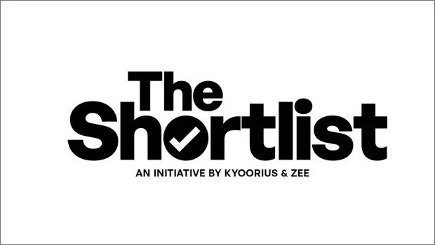 Kyoorius’ ‘The Shortlist’ to help agencies manage awards entries and cut costs