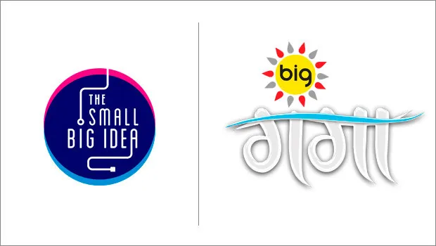 The Small Big Idea bags social media mandate for Zeel’s Bhojpuri channel Big Ganga