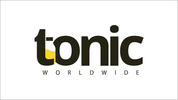 Tonic Worldwide wins digital creative mandate for MobiiStar