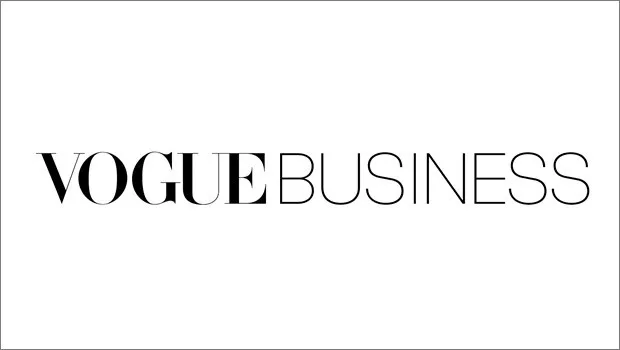 Condé Nast International launches ‘Vogue Business’
