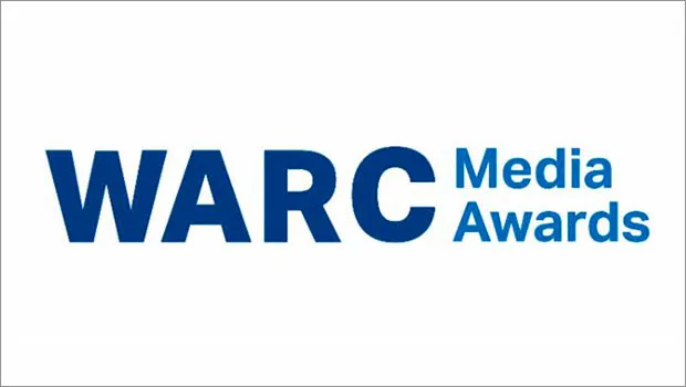 WARC Media Awards 2018 announces Best Use of Data winners