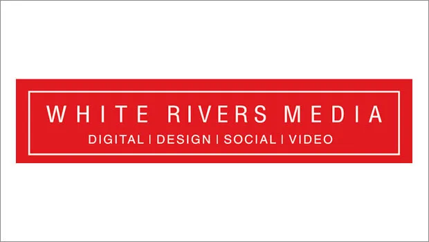 White Rivers Media’s second e-book explains ‘How digital changed in 365 ways, in 365 days’