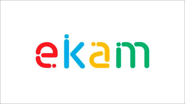 Commentary: ISA not getting all advertisers on board on Ekam to have a wide-ranging impact